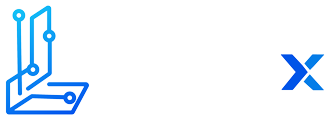 LIUTRIX logo